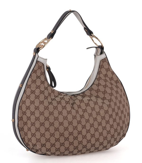 SYoyo Shop Gucci 【Korea Branded bags】high quality