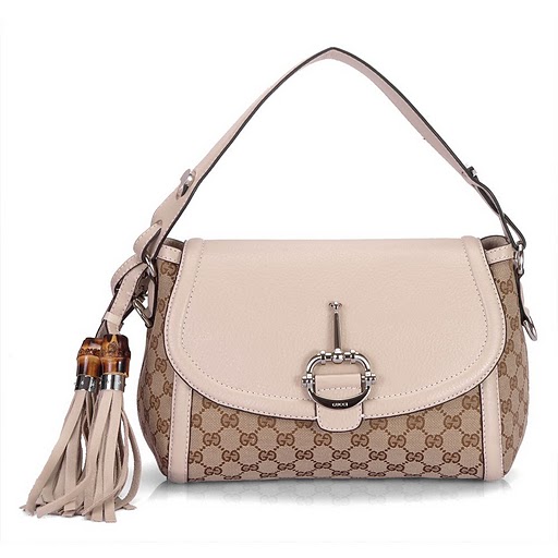 SYoyo Shop Gucci 【Korea Branded bags】high quality