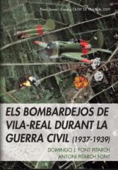 Els bombardejos de Vila-real