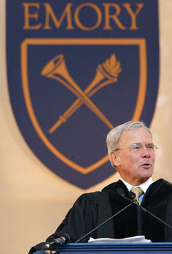 [tombrokawemorycommencement.jpg]