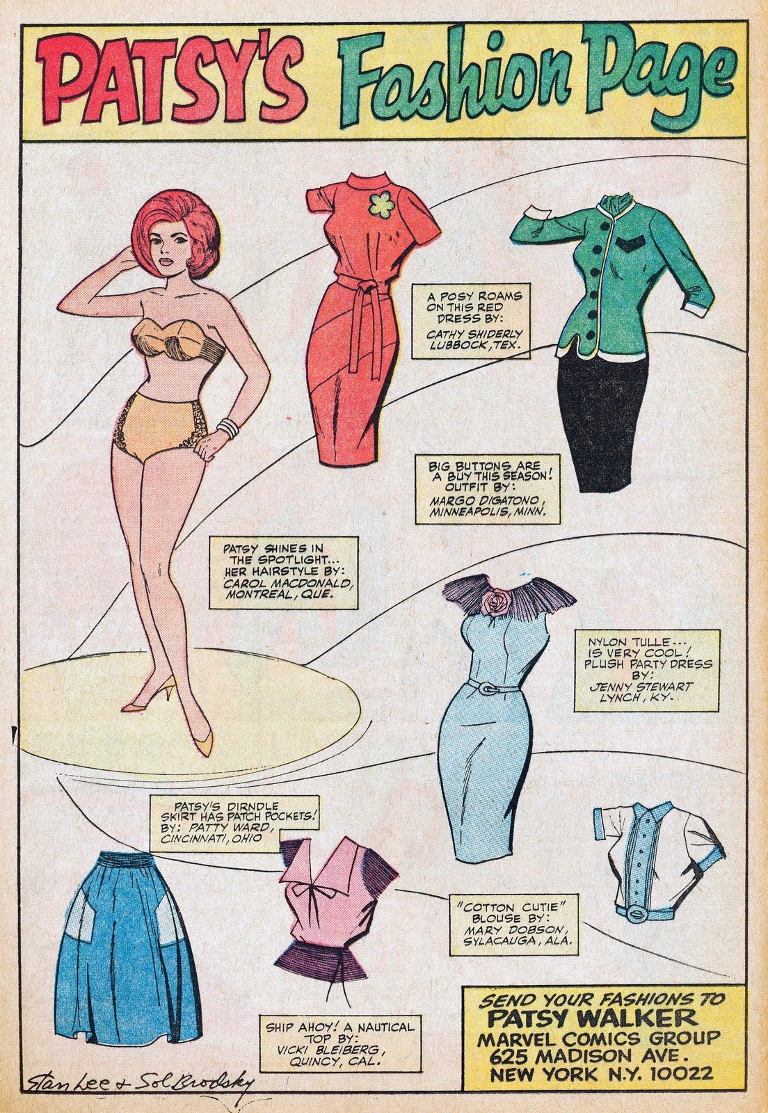 Monster high комиксы. небесная кукла комикс. райская кукла комикс. небесная кукла комикс продолжение. куклы бумажный katy made одежда.