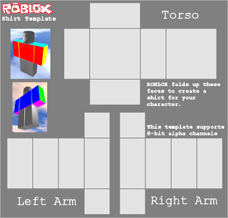 bugbell's roblox blog: Free Invisibility Templates