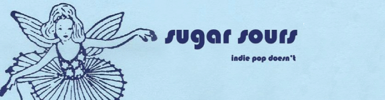 Sugar Sours