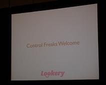 [controlfreaks.jpg]