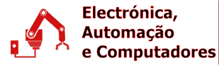 Electrónica, Automação e Computadores