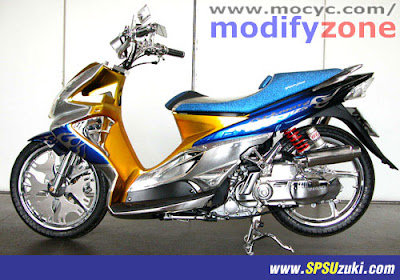 Modifications+Suzuki+Skywave+Ala+Classic+Sport+2010b.jpg