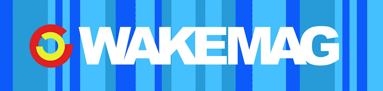 Wakemag