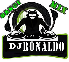 PROGRAMA DJ RONALDO!
