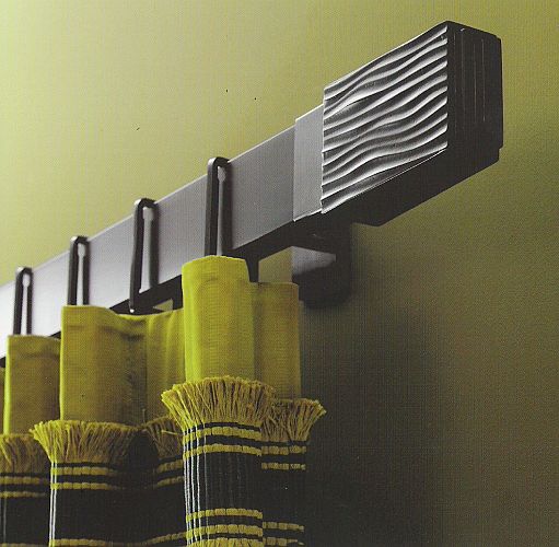 Handycrafted More From Houles Modern Trimmings