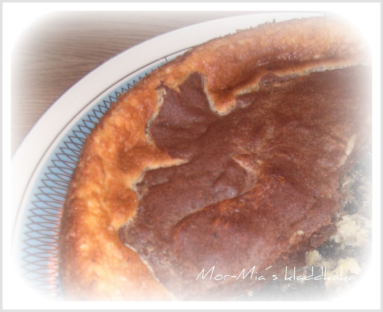 [Kladdkaka.jpg]