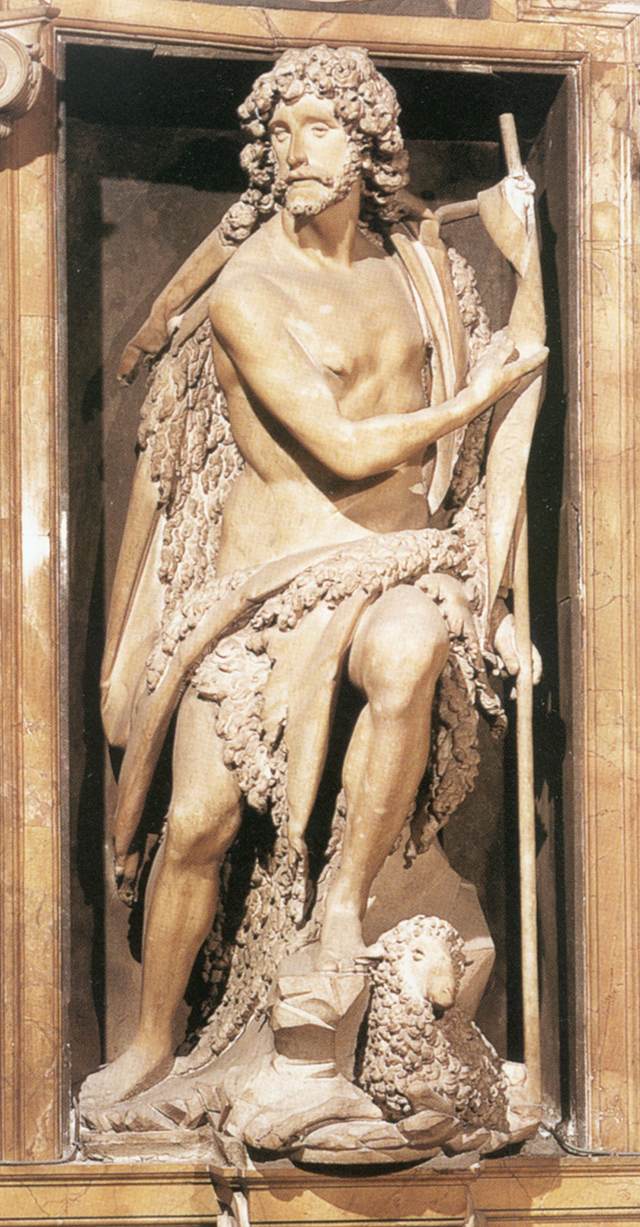 [baptist+bernini.jpg]