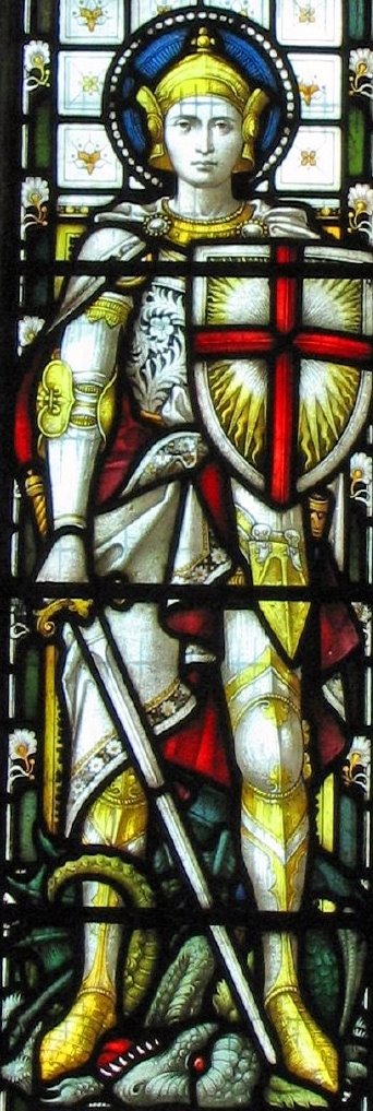 [saint-george-19.jpg]