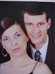 Diretores Ivanilde e Heverton