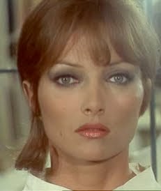The Discreet Charm of the Bourgeoisie 1972 - IMDb