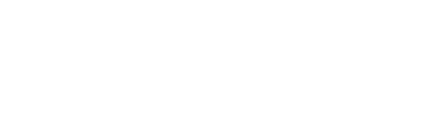 Studio Delta