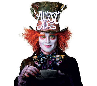 left alice download left alice download
