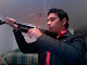 Mi foto