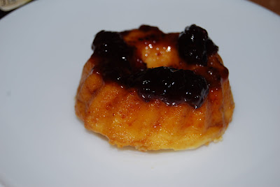 Tarta+queso+Tina777+(3).JPG