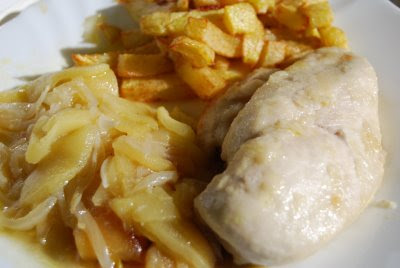 pollo+con+cebolla+y+manzana+(2).JPG