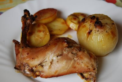 Conejo+asado+con+mostaza+2.JPG