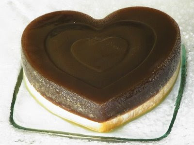 Flan+de+cafe+1.JPG
