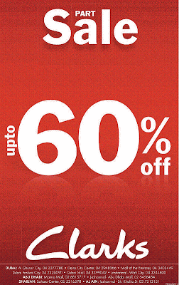 clarks deira city centre