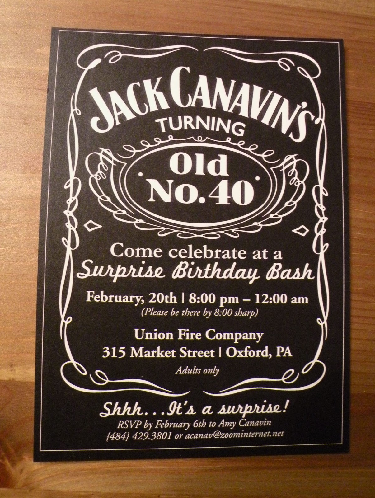 papyrus-muse-jack-daniel-s-inspired-party-and-invitations