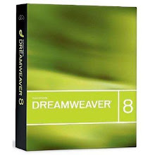 Macromedia Dreamweaver 8