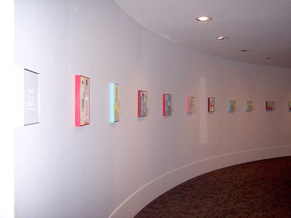 [cityhallLR4.jpg]