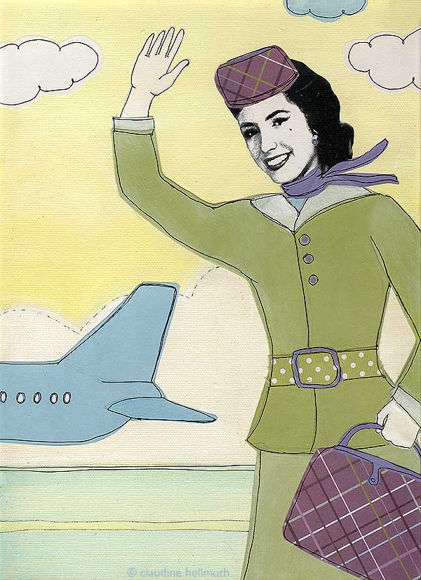 [flight_attendantLR.jpg]