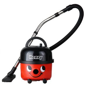 henry-hoover-vacuum.jpg