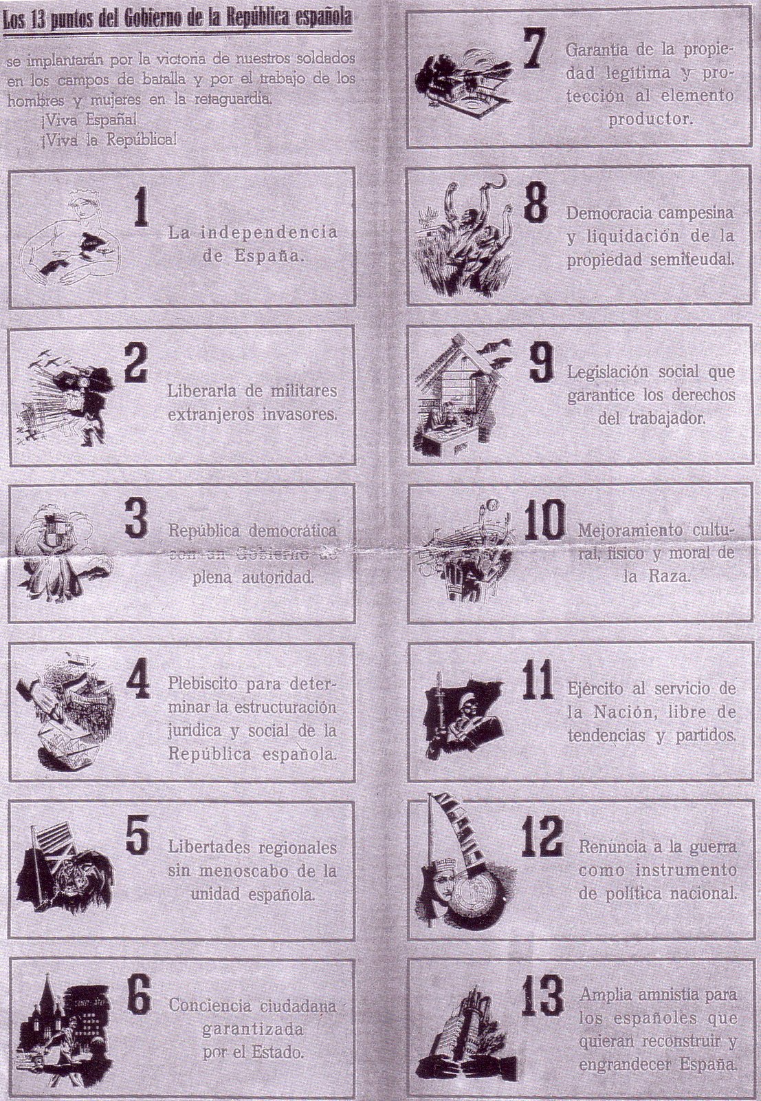 La Guerra Civil en Llíria