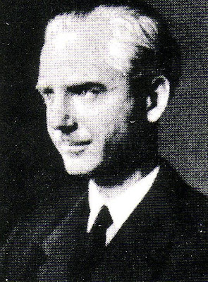 D. Ramón Serrano Suñer