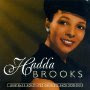 Hadda Brooks - 'Til You (from "In A Lonely Place") (1950)