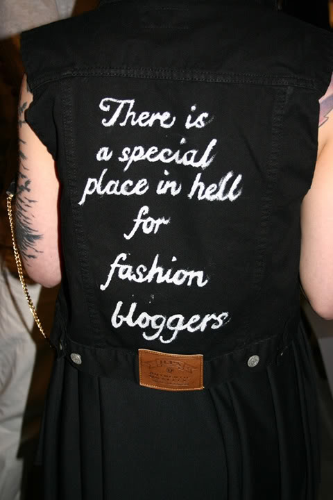 [special_place_in_hell_for_fashionbl.jpg]