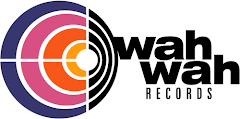 Wha Wha Records