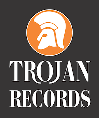 TROJAN RECORDS
