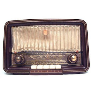 RADIO+ANTIGUA.jpg