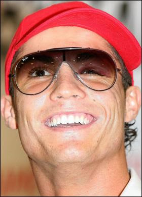 Cristiano+Ronaldo+sunglasses.jpg