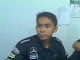 Foto saya