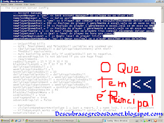 tuto.bmp