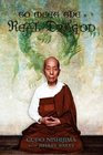 Great book about Buddhism: