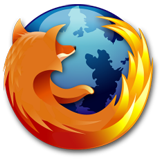 Scarica Firefox!