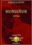 MONSEÑOR