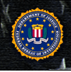 [fbiseal.gif]