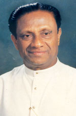 [z_P06-Bruce2.jpg]