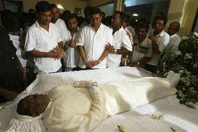[sri_lanka_jf2.jpg]