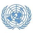 [UN-LOGO.jpg]