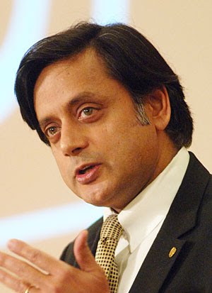 [Shashi+Tharoor.bmp]