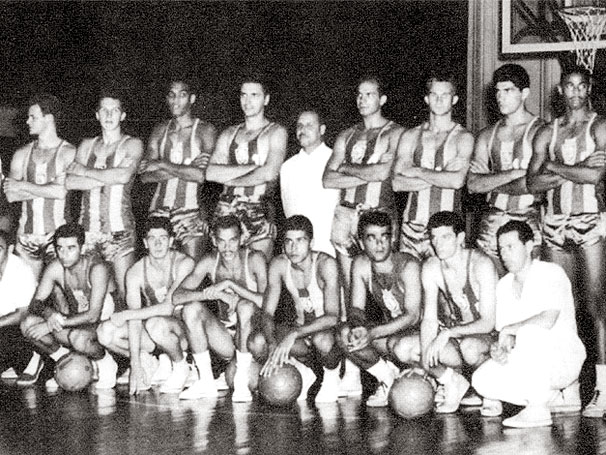 [selecao+brasileira+basquete+1959.jpg]
